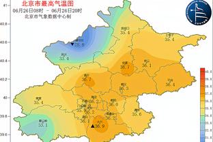 雷竞技叫提供身份证